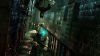 Batman Arkham Asylum - 25